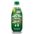 Aqua Kem Green Concentrated 750Ml | Tf30645Cq | Eco-Friendly Cleaner