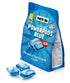 Powerpods Blue 20 Caps | Tf30751 | Rv & Boat Toilet Cleaner