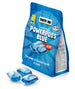 Powerpods Blue 20 Caps | Tf30751 | Rv & Boat Toilet Cleaner
