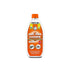 Duo Tank Cleaner Conc 800Ml | Tf41239 | Thetford Tank Maintenance