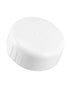 Thetford Dump Cap Wc Tf - Tf92906111 | Compact & Leak-Proof Solution
