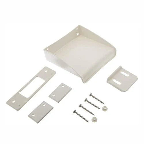 Thetford Hold Down Kit Tf335 | Tf92921111 | Secure Your Belongings