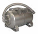 Gianneschi 20L Horizontal Accumulator Tank Tfm21Alt202 - Efficient Water System