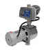 Gianneschi Hec1 24V Dc Water Pressure System | Tfmtk01Ecoce1It