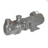 Sel Priming Screw Pump Mbs 40 230V 1Ph Tfmtk01Gmv341G For Mega Yachts