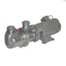 Gianneschi Mbs 40 Self Priming Screw Pump 230/400V | Tfmtk01Gmv343G
