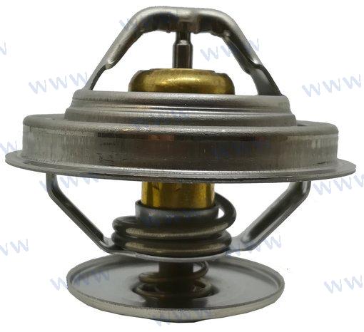 THERMOSTAT D5/D7 VOLVO 82 | REC20450736 | THERMOSTAT | RECMAR