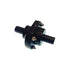 Non Returnable Valve 38 Mm - Thils-1500 | Backflow Prevention Solution