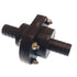 Non Returnable Valve 19 Mm | Thils-750 | Leak-Proof Plumbing Solution