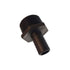 3/4" Npt Hose Adapter Thms-3A34 - Durable, Leak-Proof Connection