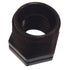 1" Mpt To 3/4" Fpt Reducer Fitting | Thms-3Rb10034 | Pack Of 2
