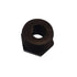Reducer Fitting 1-1/2" Thms-3Rb11234 - Durable Pipe Connector (2 Pack)