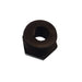 Reducer Fitting 1-1/2" Thms-3Rb11234 - Durable Pipe Connector (2 Pack)