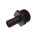 1-1/4" Mpt To 3/4" Barb Adapter Fitting | Thms3A11434