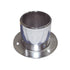Chrome Plate Rigging Flange Thrf-1Cp For Cable Management