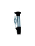 T-H Marine 2" White Hose 5 Mts Thrfh-2 For Cable Management