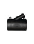 T-H Marine Rigging Flange Hose Union Black Thrfhu-1 - Cable Accessory