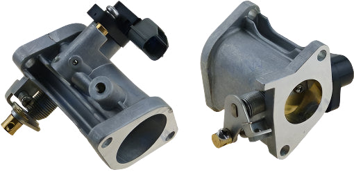 Throttle Assembly Paf20-05001100Efi For Parsun Engine - Reliable Part
