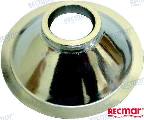 THRUST RING | REC872082 | THRUST | RECMAR