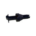 Cea Cap Bulkhead Pass-Thru Black Thth-Cc1 | Electrical Cable Management