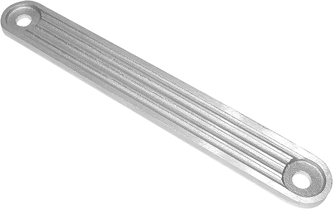 Thtsp-1 Upper Transom Support Plate For Boat Interior - 13
