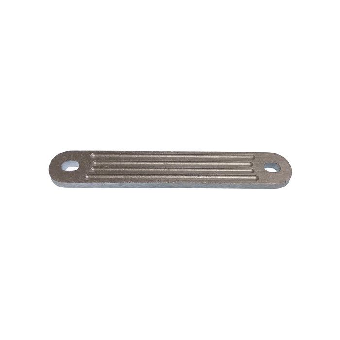 Lower Transom Support Plate Thtsp-2 - 10