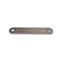 Lower Transom Support Plate Thtsp-2 - 10" Screw Space, 43Cm Long