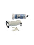 Wash Down Kit Thwdsw-2B | Heavy-Duty Cleaning Solution For All Uses