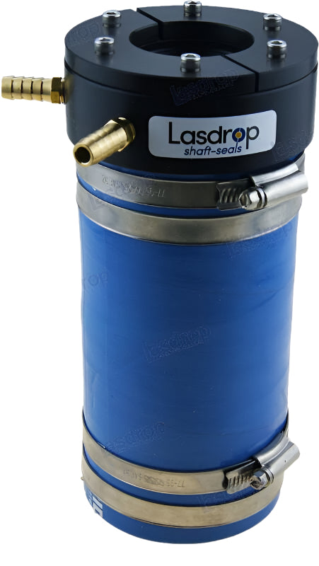 TOW PRESS DRYSEAL 60-76 MM | LASD-60-76 | LASDROP