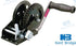 TRAILER WINCH 1200 LBS | KBWT75-12 | TRAILERS