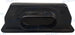 TRANSITION BOX 12X4 LATERAL OVAL | WBCL001528 | AIR CONDITIONING | WEBASTO