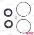 TRANSMISION SEAL KIT | RECSD20 | TRANSMISSION | RECMAR