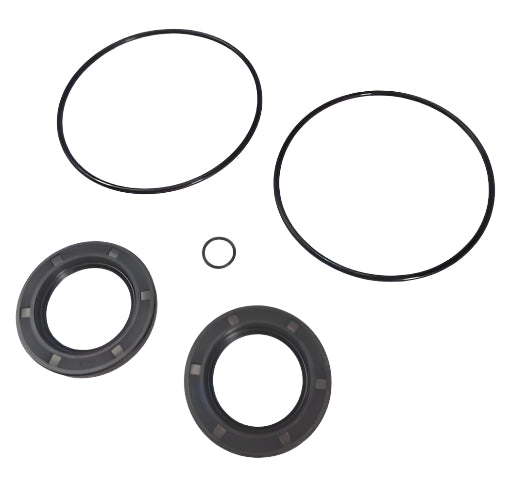 TRANSMISION SEAL KIT | RECSD25 | TRANSMISSION | RECMAR