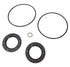 TRANSMISION SEAL KIT | RECSD25 | TRANSMISSION | RECMAR