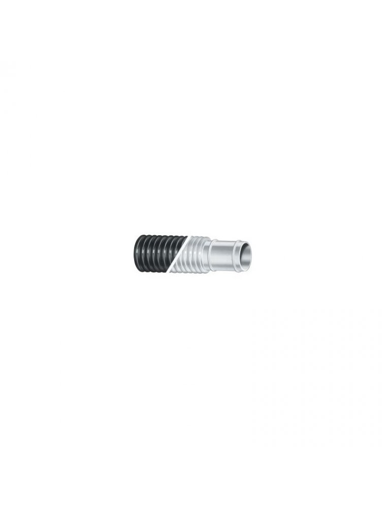 Trident Bilge Hose 1 1/2" (Tri120-1126) - Efficient Water Evacuation