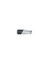Trident Bilge Hose 1 1/2" (Tri120-1126) - Efficient Water Evacuation