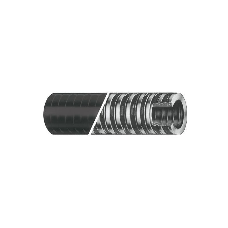 Trident Bilge Hose 3/4" Tri147-0346 - Durable & Flexible Discharge Hose