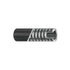 Trident Bilge Hose 3/4" Tri147-0346 - Durable & Flexible Discharge Hose