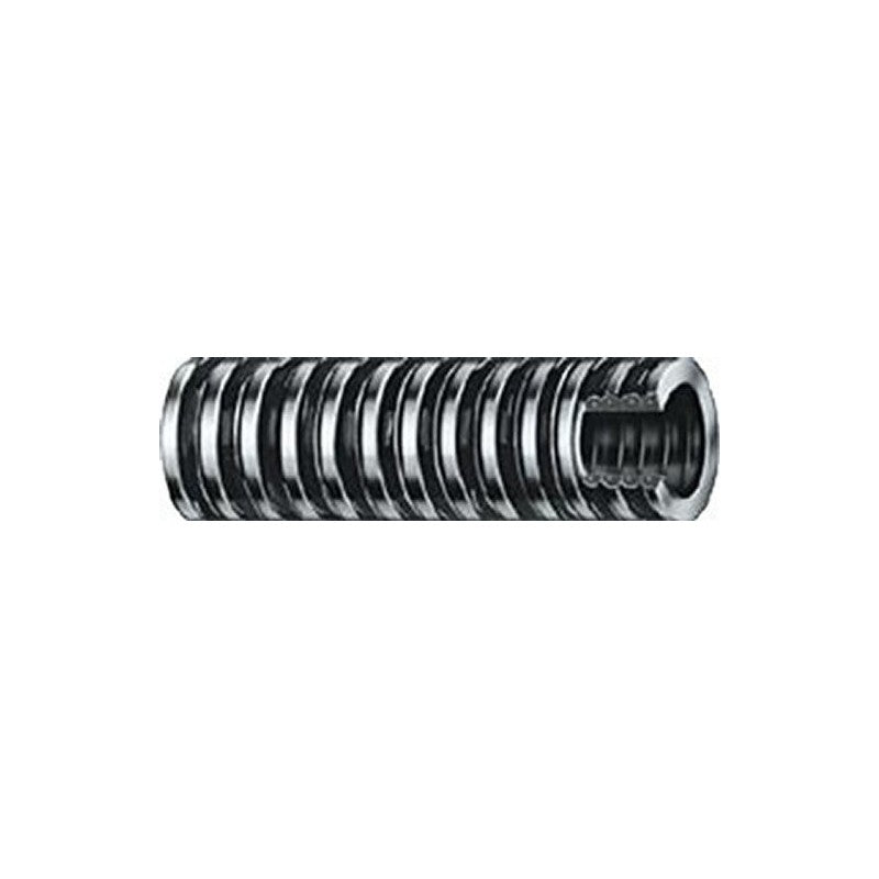 Trident Bilge Hose 1 1/2" Tri147-1126 - Reliable Water Evacuation