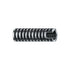 Trident Bilge Hose 1 1/2" Tri147-1126 - Reliable Water Evacuation