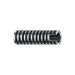 Trident Bilge Hose 1 1/2" Tri147-1126 - Reliable Water Evacuation