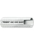 Trident 1 1/2" Sanitation Hose Tri148-1126 For Marine Use