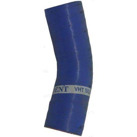 Marine Elbow 45X50Mm Tri242V-2000 For High-Temperature Applications