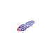 Trident Exhaust & Water Hose 90Mm X 0.5M | Tri250-3124