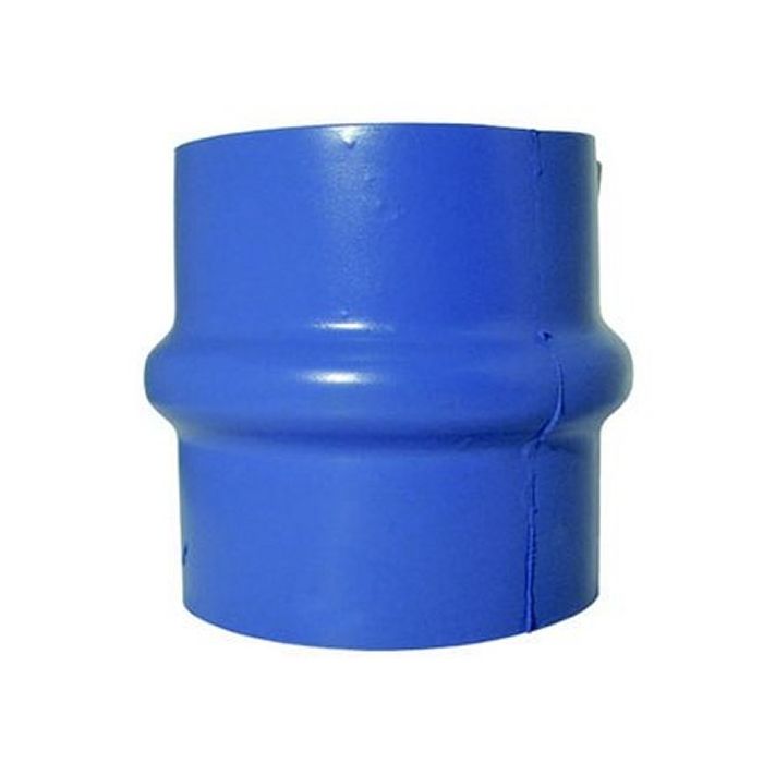 5" Trident Bellows Tri270V-5000 - Flexible & Leak-Proof Component