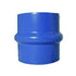 5" Trident Bellows Tri270V-5000 - Flexible & Leak-Proof Component