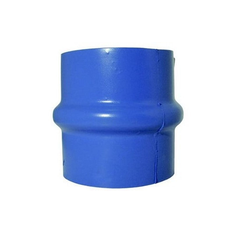 Trident 6