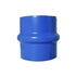 Trident 6" Bellows Tri270V-6000 - Durable & Flexible Component