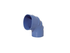 4" 90º Marine Elbow | Trident Tri290V-4000 | Durable Plumbing Solution