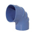 Trident Marine 90º Elbow 4 1/2" Tri290V-4500 - Durable & Reliable